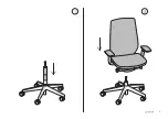 Preview for 3 page of Profim Accis Pro Assembly And Operating Instructions Manual