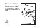 Preview for 31 page of Profim Accis Pro Assembly And Operating Instructions Manual