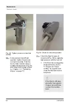 Preview for 145 page of Profimess SW-01 Operating Instructions Manual