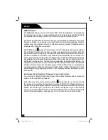 Preview for 14 page of ProfiOffice Prolamic E1230 Operating Instructions Manual