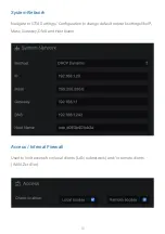 Preview for 15 page of ProfiTap IOTA 10G User Manual