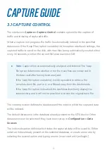 Preview for 18 page of ProfiTap IOTA 10G User Manual