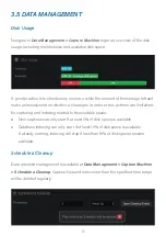 Preview for 25 page of ProfiTap IOTA 10G User Manual