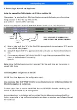 Preview for 16 page of ProfiTap XX Series User Manual