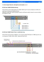 Preview for 19 page of ProfiTap XX Series User Manual