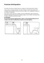 Preview for 97 page of Profitech Diamant TC 180 Operating Manual