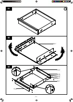 Предварительный просмотр 10 страницы Profiwerk Stuttgart 24263255 Assembly Instructions Manual