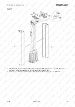 Preview for 18 page of Proflex M9000 User Manual