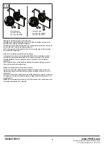 Preview for 9 page of ProFlo PF4001 Installation Instructions Manual