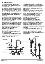 Preview for 2 page of ProFlo PFXU3085 Quick Start Manual