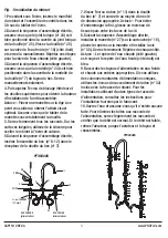 Preview for 3 page of ProFlo PFXU3085 Quick Start Manual