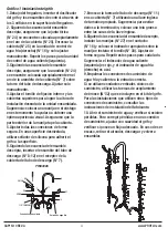 Preview for 4 page of ProFlo PFXU3085 Quick Start Manual