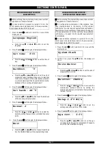 Preview for 11 page of ProFlow PF-BTA Technical Manual