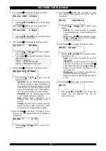 Preview for 12 page of ProFlow PF-BTA Technical Manual