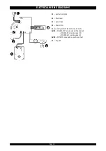 Preview for 18 page of ProFlow PF-BTA Technical Manual