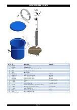 Preview for 28 page of ProFlow PF-BTA Technical Manual