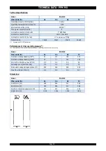 Preview for 29 page of ProFlow PF-BTA Technical Manual