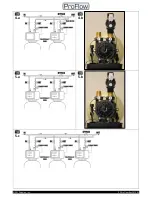 Предварительный просмотр 98 страницы ProFlow Water softener Installation & Operating Instruction