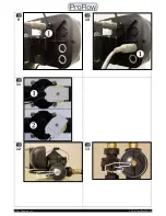 Предварительный просмотр 100 страницы ProFlow Water softener Installation & Operating Instruction