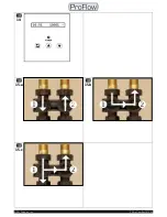 Предварительный просмотр 101 страницы ProFlow Water softener Installation & Operating Instruction