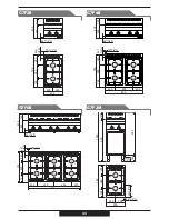 Preview for 43 page of PROFONDITA G12F4H9 + FGP Operating Instructions Manual