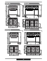 Preview for 45 page of PROFONDITA G12F4H9 + FGP Operating Instructions Manual