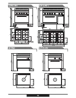 Preview for 46 page of PROFONDITA G12F4H9 + FGP Operating Instructions Manual