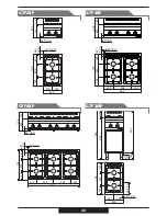 Preview for 48 page of PROFONDITA G12F4H9 + FGP Operating Instructions Manual