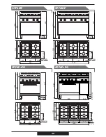 Preview for 49 page of PROFONDITA G12F4H9 + FGP Operating Instructions Manual