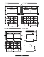 Preview for 55 page of PROFONDITA G12F4H9 + FGP Operating Instructions Manual