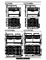 Preview for 65 page of PROFONDITA G12F4H9 + FGP Operating Instructions Manual