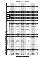 Preview for 71 page of PROFONDITA G12F4H9 + FGP Operating Instructions Manual