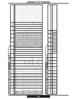 Preview for 84 page of PROFONDITA G12F4H9 + FGP Operating Instructions Manual