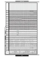 Preview for 85 page of PROFONDITA G12F4H9 + FGP Operating Instructions Manual