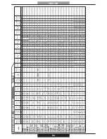 Preview for 86 page of PROFONDITA G12F4H9 + FGP Operating Instructions Manual