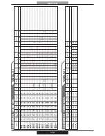 Preview for 112 page of PROFONDITA G12F4H9 + FGP Operating Instructions Manual