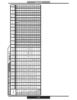 Preview for 115 page of PROFONDITA G12F4H9 + FGP Operating Instructions Manual