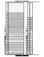 Preview for 126 page of PROFONDITA G12F4H9 + FGP Operating Instructions Manual