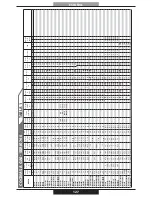 Preview for 127 page of PROFONDITA G12F4H9 + FGP Operating Instructions Manual