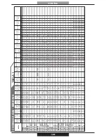 Preview for 128 page of PROFONDITA G12F4H9 + FGP Operating Instructions Manual