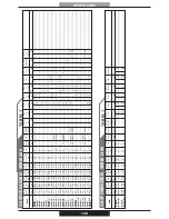 Preview for 140 page of PROFONDITA G12F4H9 + FGP Operating Instructions Manual