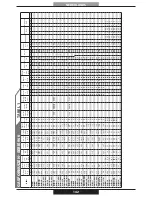 Preview for 142 page of PROFONDITA G12F4H9 + FGP Operating Instructions Manual