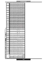 Preview for 143 page of PROFONDITA G12F4H9 + FGP Operating Instructions Manual