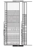 Preview for 168 page of PROFONDITA G12F4H9 + FGP Operating Instructions Manual