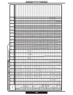 Preview for 169 page of PROFONDITA G12F4H9 + FGP Operating Instructions Manual