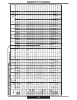 Preview for 170 page of PROFONDITA G12F4H9 + FGP Operating Instructions Manual