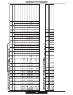 Preview for 182 page of PROFONDITA G12F4H9 + FGP Operating Instructions Manual