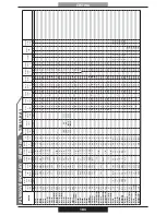 Preview for 183 page of PROFONDITA G12F4H9 + FGP Operating Instructions Manual