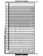 Preview for 184 page of PROFONDITA G12F4H9 + FGP Operating Instructions Manual