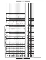 Preview for 210 page of PROFONDITA G12F4H9 + FGP Operating Instructions Manual